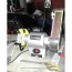 Ryobi RBGL650G