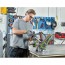 Ryobi RBGL650G