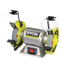 Точило 150 Ryobi RBGL6G