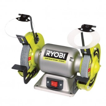 Ryobi RBGL6G