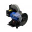 Scheppach BG 200W