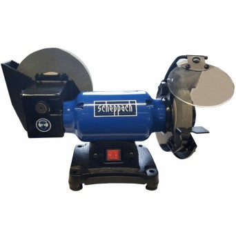 Scheppach BG 200W