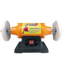 Полировальный станок WorkMan 150BGC