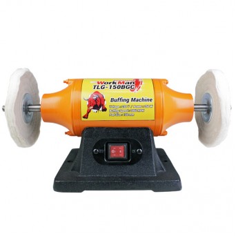 WorkMan 150BGC