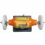 WorkMan 150BGC