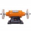 WorkMan 150BGC