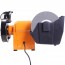 WorkMan 150WG
