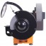 WorkMan 150WG
