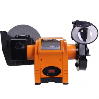 WorkMan 150WG