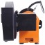 WorkMan 150WG