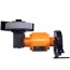 WorkMan 150WG