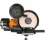 WorkMan 5800