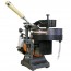 WorkMan 5800
