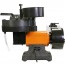 WorkMan 5800