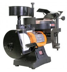 Заточной станок с мокрым камнем WorkMan 5800