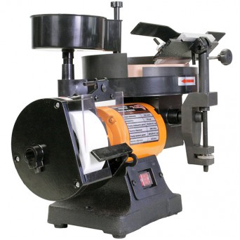 WorkMan 5800