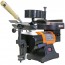 WorkMan 5800