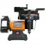 WorkMan 5800