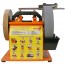 WorkMan 8101