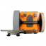 WorkMan 8101