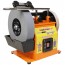WorkMan 8101