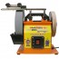 WorkMan 8101