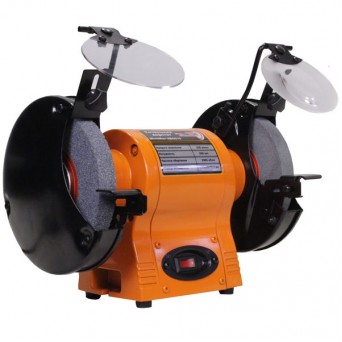 WorkMan HBG610