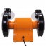 WorkMan HBG610