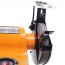 WorkMan HBG610