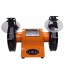 WorkMan HBG610