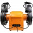 Workman RBG625A