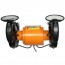 Workman RBG625A