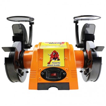 Workman RBG625A