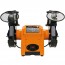 Workman RBG625A