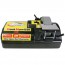 WorkMan SCM4500