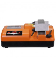 Точильный станок для ножей WorkMan SCM4500