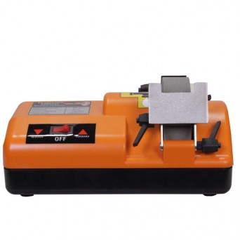 WorkMan SCM4500