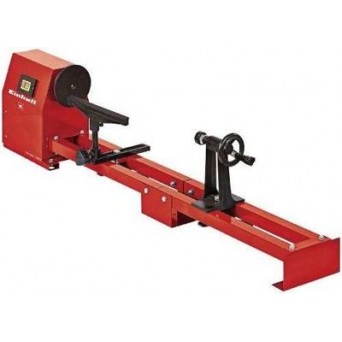 Einhell TC-WW 1000