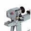 Fox F46-255