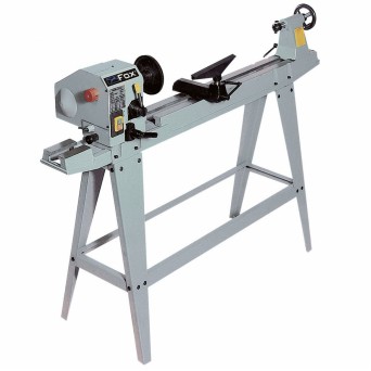 Fox F46-255