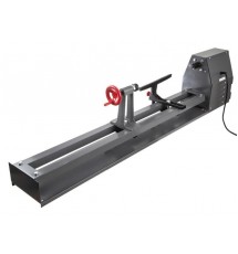 Токарный станок Odwerk JWL 1550