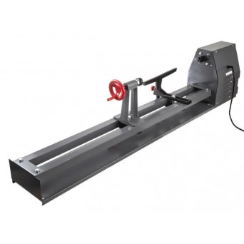 Odwerk JWL 1550