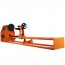 WorkMan WL350A