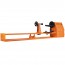 WorkMan WL350A