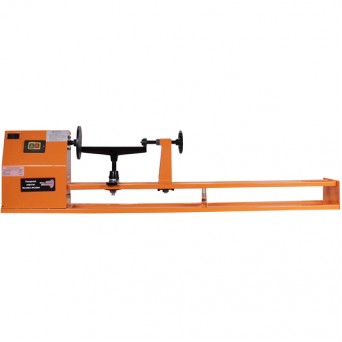 WorkMan WL350A