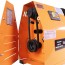 WorkMan WL350A