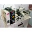 Jet BD-920 W