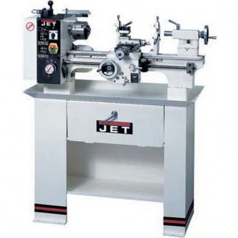 Jet BD-920 W