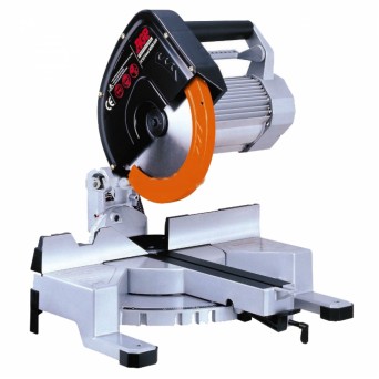 AGP GP255
