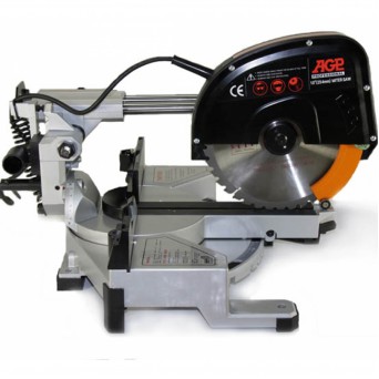 AGP GP255S